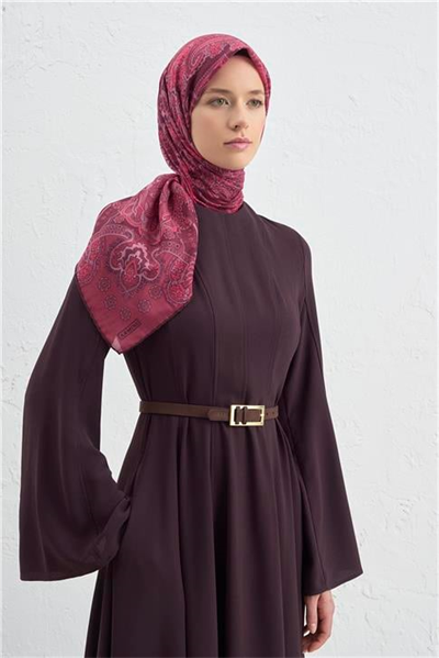 Armine Yaz Esintisi Eşarp 1193 52