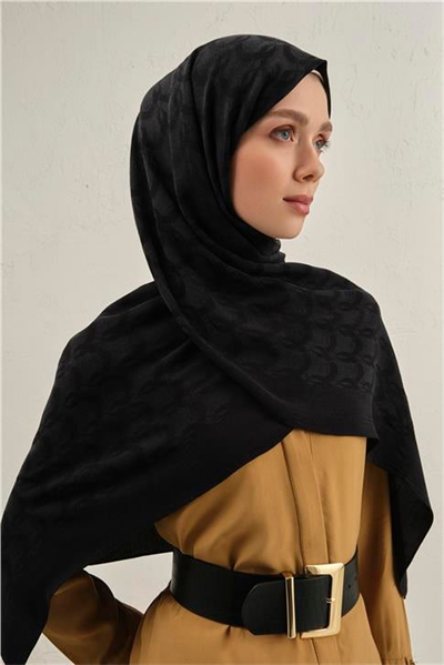 Armine Cool Şal 1 01