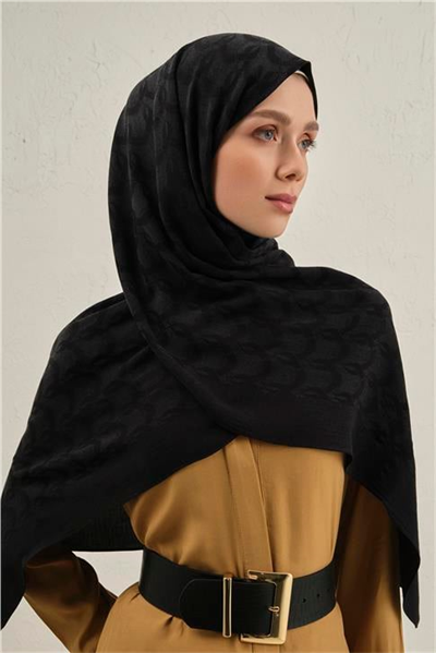 Armine Cool Şal 1 01