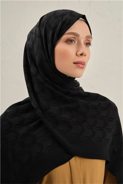 Armine Cool Şal 1 01