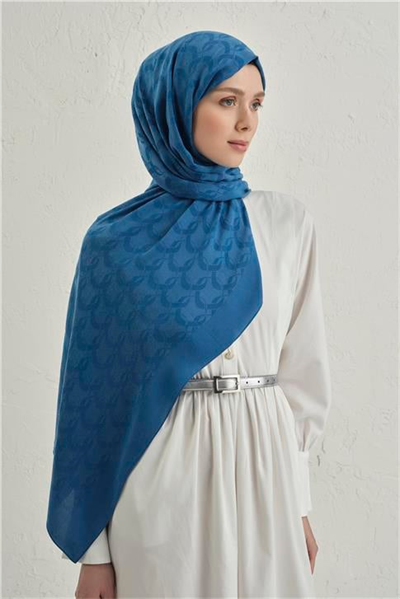 Armine Cool Şal 1 02