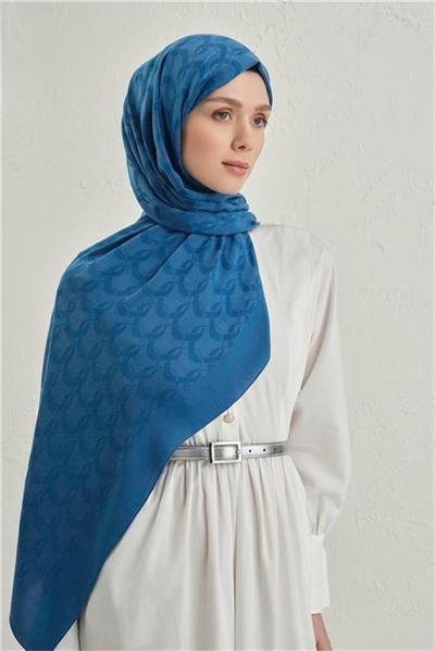 Armine Cool Şal 1 02
