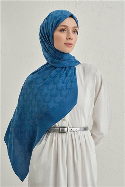 Armine Cool Şal 1 02