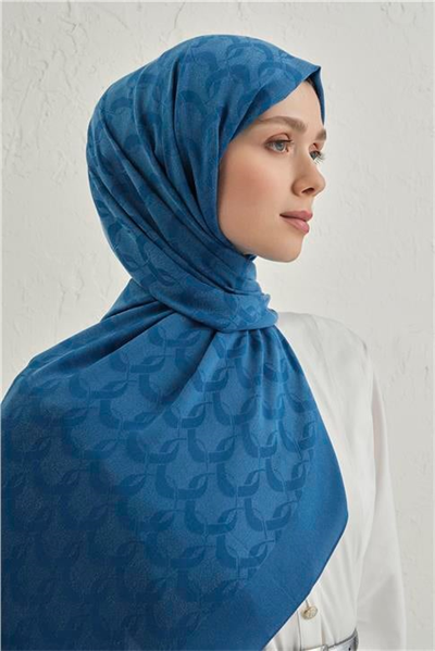 Armine Cool Şal 1 02
