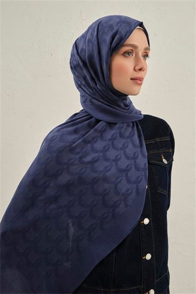 Armine Cool Şal 1 03