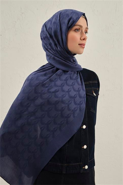 Armine Cool Şal 1 03