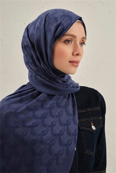 Armine Cool Şal 1 03