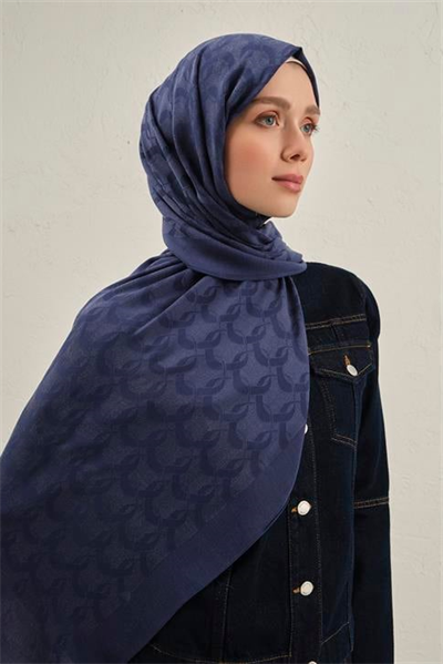Armine Cool Şal 1 03