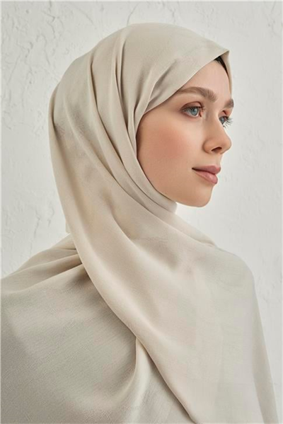 Armine Cool Şal 1 04