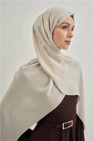 Armine Cool Şal 1 04