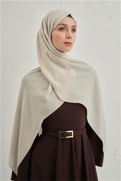 Armine Cool Şal 1 04