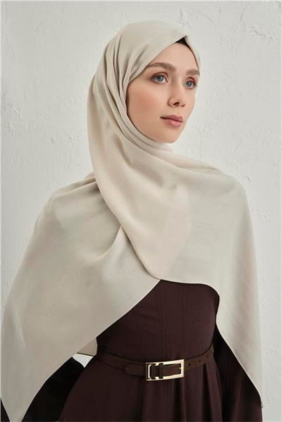 Armine Cool Şal 1 04