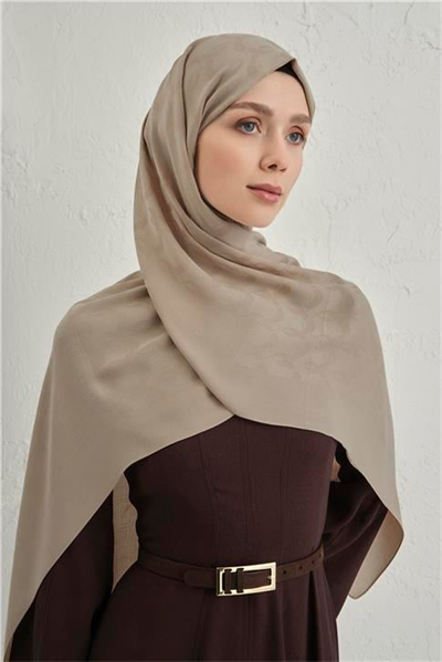 Armine Cool Şal 1 05