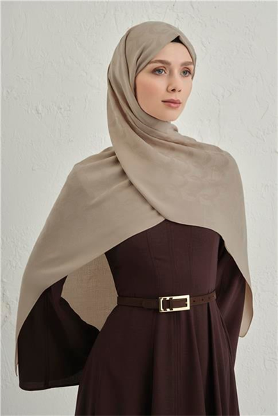 Armine Cool Şal 1 05