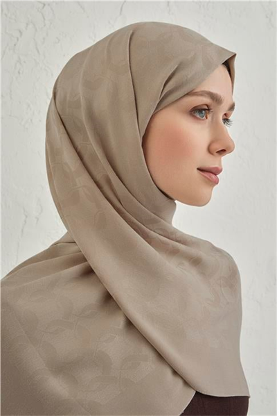 Armine Cool Şal 1 05