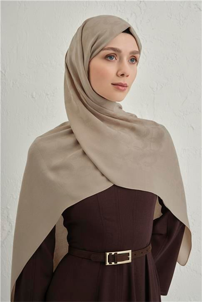 Armine Cool Şal 1 05