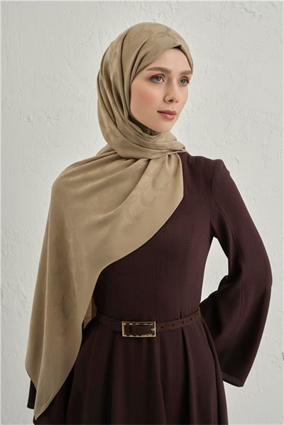 Armine Cool Şal 1 07