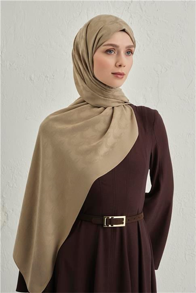 Armine Cool Şal 1 07