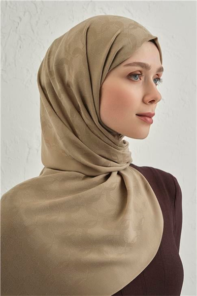 Armine Cool Şal 1 07