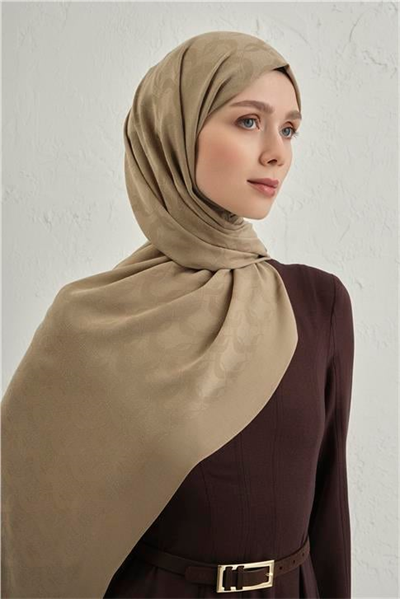 Armine Cool Şal 1 07