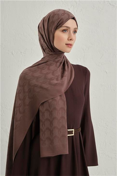 Armine Cool Şal 1 11