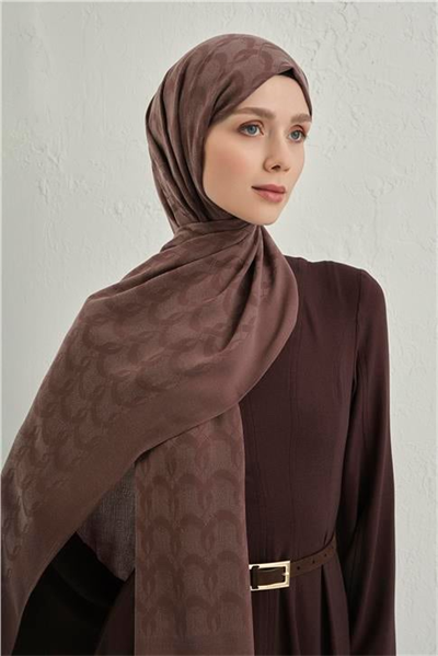 Armine Cool Şal 1 11