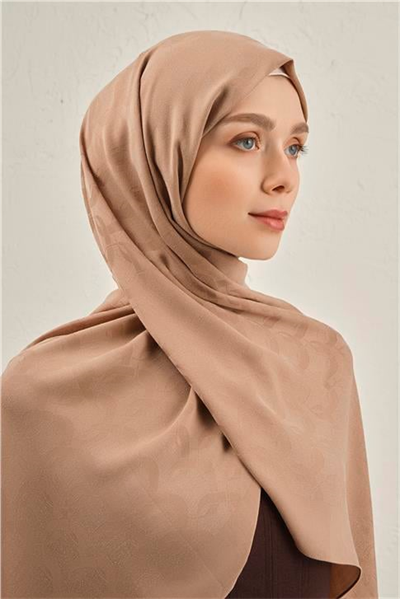 Armine Cool Şal 1 12