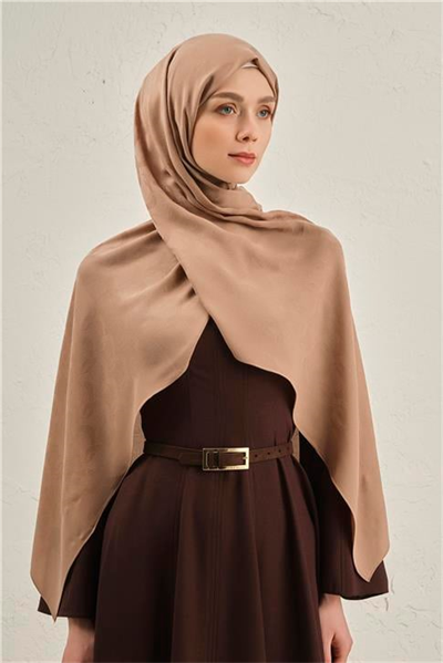 Armine Cool Şal 1 12