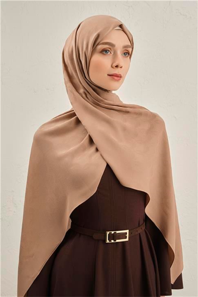 Armine Cool Şal 1 12