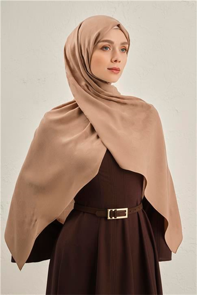 Armine Cool Şal 1 12