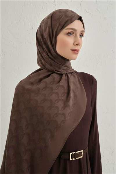 Armine Cool Şal 1 16