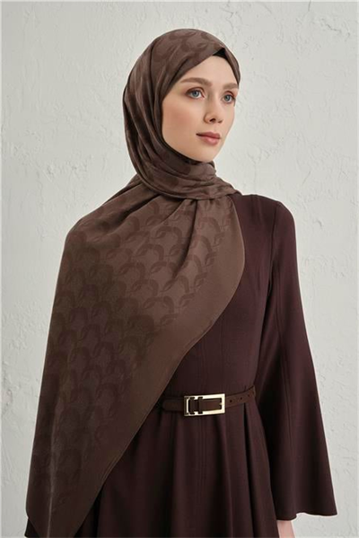 Armine Cool Şal 1 16