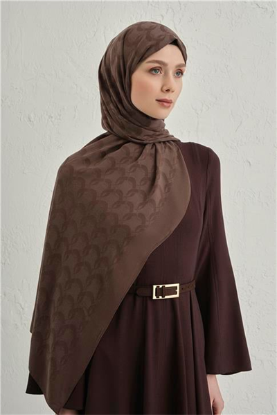 Armine Cool Şal 1 16