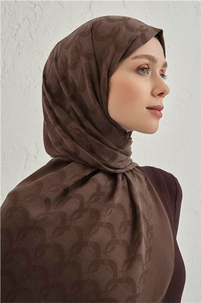 Armine Cool Şal 1 16