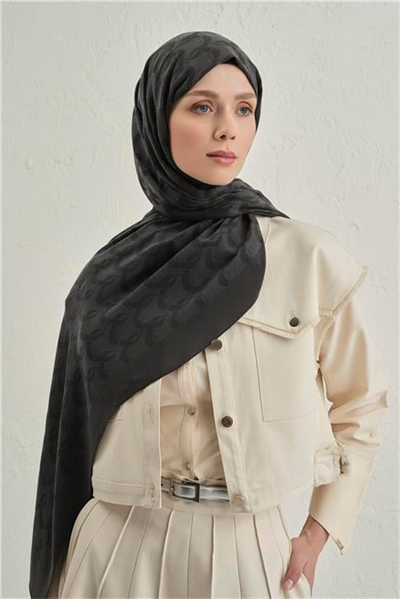 Armine Cool Şal 1 18