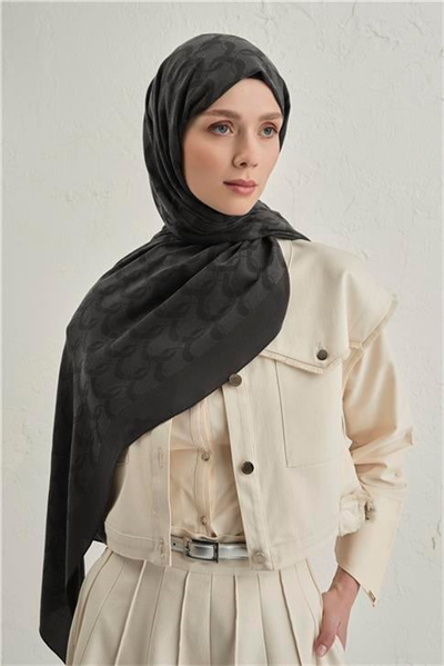 Armine Cool Şal 1 18