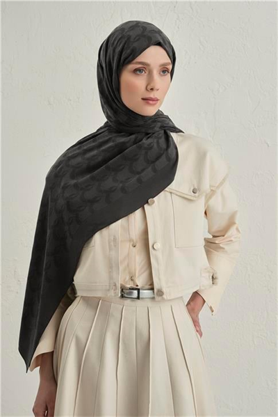 Armine Cool Şal 1 18