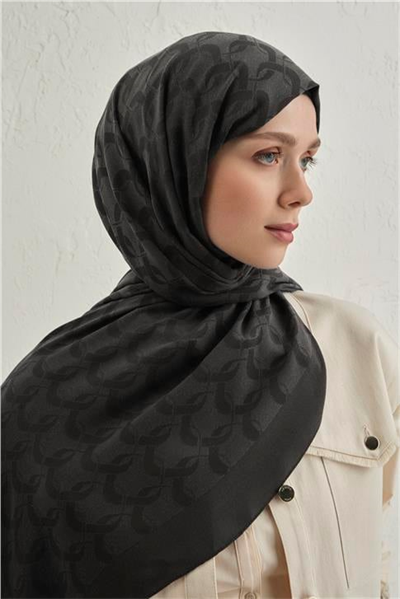 Armine Cool Şal 1 18