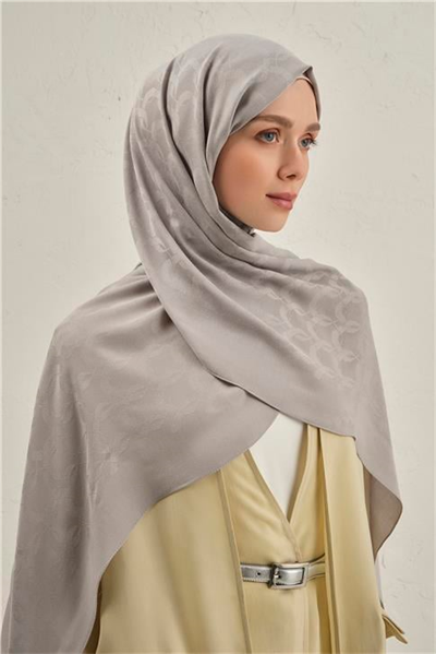 Armine Cool Şal 1 20