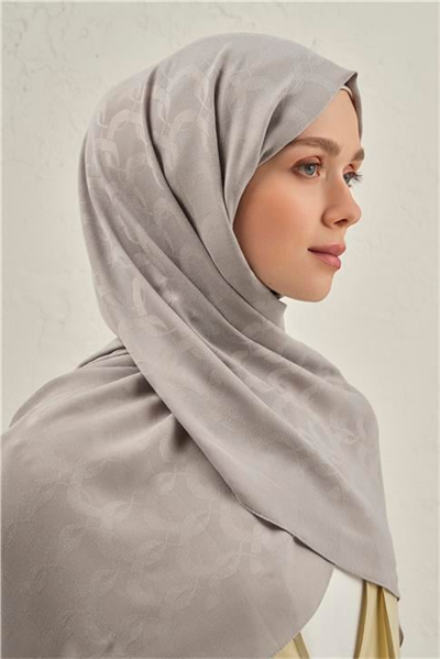 Armine Cool Şal 1 20