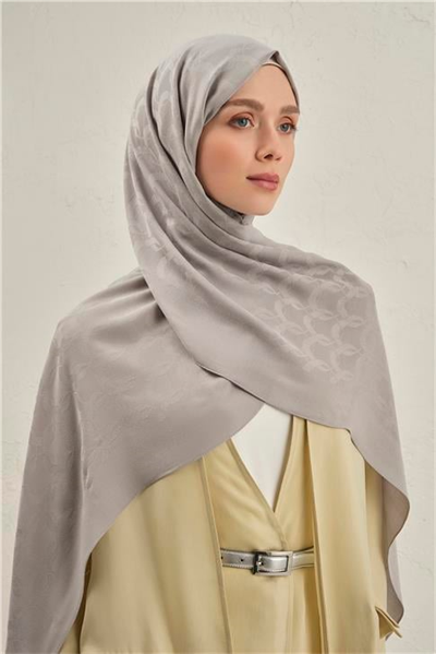 Armine Cool Şal 1 20