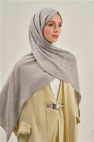 Armine Cool Şal 1 20