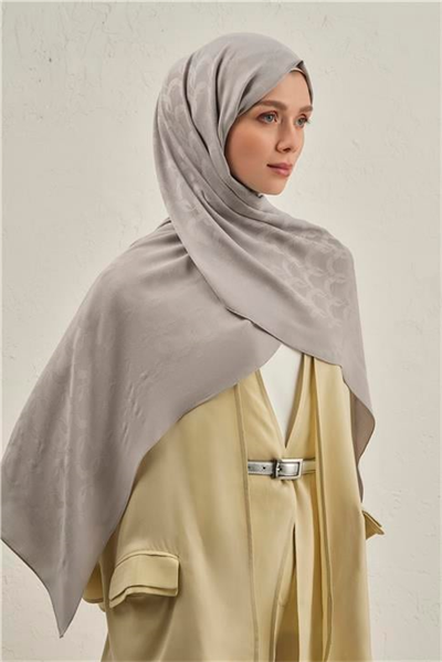 Armine Cool Şal 1 20