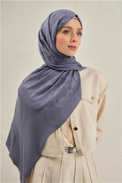 Armine Cool Şal 1 26