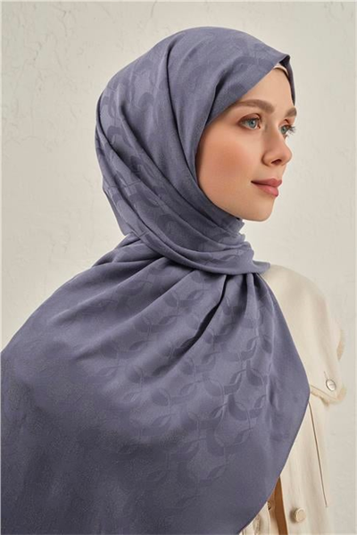 Armine Cool Şal 1 26