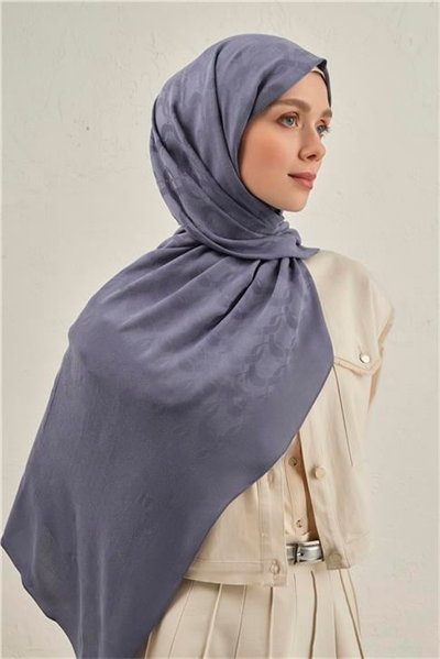Armine Cool Şal 1 26