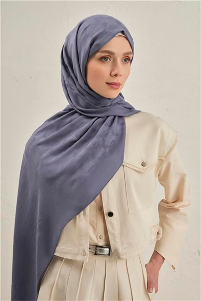 Armine Cool Şal 1 26