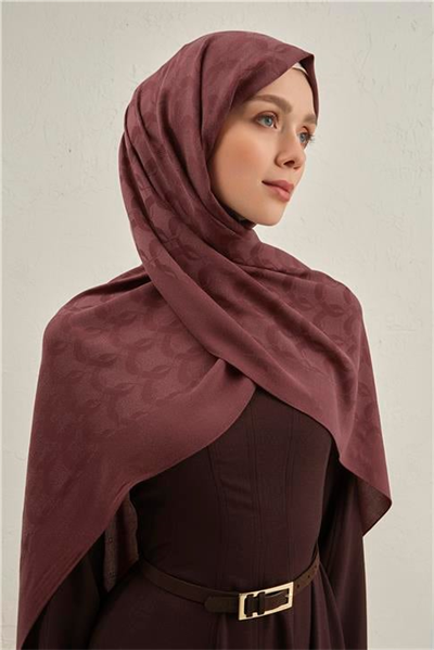 Armine Cool Şal 1 31