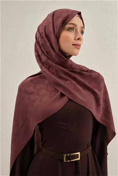 Armine Cool Şal 1 31