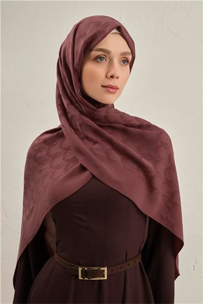 Armine Cool Şal 1 31
